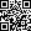https://ar.abna24.com/x9Q79