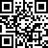 https://ar.abna24.com/xc5Rh