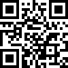 https://ar.abna24.com/xfbN6