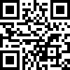 https://ar.abna24.com/x8L4v