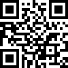 https://ar.abna24.com/x6g8S