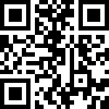 https://ar.abna24.com/xbTnR