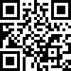 https://ar.abna24.com/xgfpR