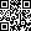 https://ar.abna24.com/x5QCG