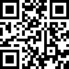 https://ar.abna24.com/xkm5D