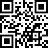 https://ar.abna24.com/xhWQt