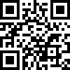 https://ar.abna24.com/xfKw2