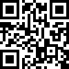https://ar.abna24.com/x9Yht