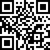 https://ar.abna24.com/x9L2z