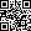 https://ar.abna24.com/xfB2p