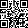 https://ar.abna24.com/xfw9P