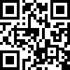 https://ar.abna24.com/xbTt8