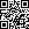 https://ar.abna24.com/xhWc6