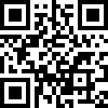 https://ar.abna24.com/xkXbB