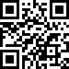 https://ar.abna24.com/x9zV7