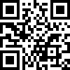 https://ar.abna24.com/xhGyW