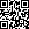 https://ar.abna24.com/x6mp6