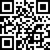 https://ar.abna24.com/x4G4k