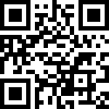 https://ar.abna24.com/x3NRr