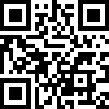 https://ar.abna24.com/x9XLR