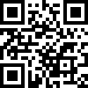 https://ar.abna24.com/xb9Z7