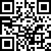 https://ar.abna24.com/xbcVT