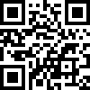 https://ar.abna24.com/xhVC3