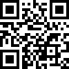 https://ar.abna24.com/xdsNg