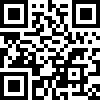 https://ar.abna24.com/x5dsC