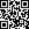 https://ar.abna24.com/xkXxm