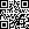 https://ar.abna24.com/x9xQF
