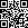 https://ar.abna24.com/xbwtb