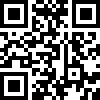 https://ar.abna24.com/xjMbw