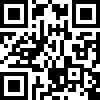 https://ar.abna24.com/xdqGc