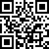 https://ar.abna24.com/x4ykZ
