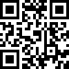 https://ar.abna24.com/x3RS5