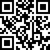https://ar.abna24.com/xbMFB