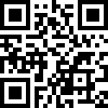 https://ar.abna24.com/x9T4K