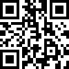 https://ar.abna24.com/xd5TS