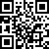 https://ar.abna24.com/x9c5p