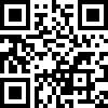 https://ar.abna24.com/xbPsq