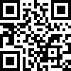 https://ar.abna24.com/xgbtC