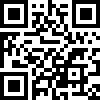 https://ar.abna24.com/x3ZMn