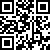 https://ar.abna24.com/x9TnB