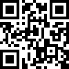 https://ar.abna24.com/x4zxM