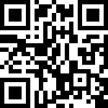 https://ar.abna24.com/x5tCn