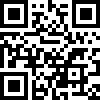 https://ar.abna24.com/x4kLw