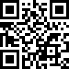 https://ar.abna24.com/x5y8K