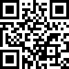 https://ar.abna24.com/x8Dhr