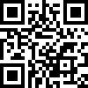 https://ar.abna24.com/xc9Nj